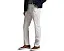 Классические брюки Polo Ralph Lauren из стретч-твила с технологией COOLMAX