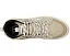 Vans Кроссовки FU MTE SK8-Hi Waterproof Insulated высокие коричневые