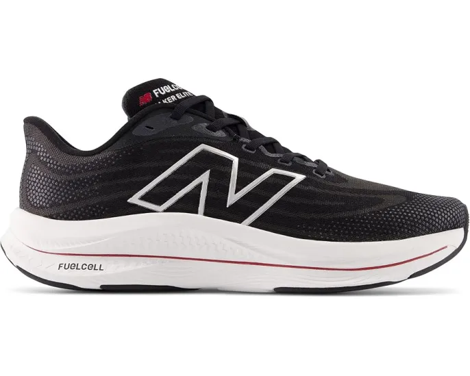 New Balance FuelCell Walker Elite кроссовки