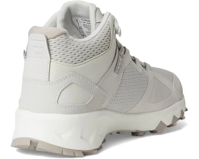Водонепроницаемые треккинговые ботинки Columbia Peakfreak Hera Mid Outdry