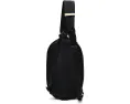 Слинг рюкзак Fjällräven Skule Sling 6 с планшетным отделением