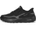 Кроссовки SKECHERS Urban Explore Cozy Fit с технологией Hands Free Slip-in