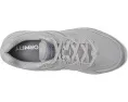 Кроссовки для ходьбы Saucony Integrity Walker 3 серые