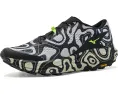 Беговые кроссовки Mizuno Neo Accera с азотной амортизацией Enerzy NXT и подошвой Vibram Megagrip