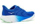 Стабилизирующие кроссовки Hoka Arahi 8 с технологией H-Frame