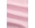 Рубашка из льняной смеси с фактурой с воротником-кэмп Polo Ralph Lauren