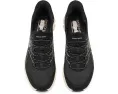 Кроссовки Skechers Hands Free Slip-ins Glide-Step Prismatic