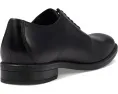 Кожаные оксфорды Cole Haan Modern Essentials с круглым носком