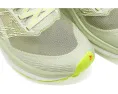 Кроссовки Scarpa Golden Gate 2 с пеной Bounce Foam для бега по асфальту и тропам