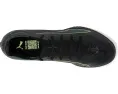Футбольные бутсы PUMA Ultra 6 Match Turf с сетчатым верхом для искусственного покрытия