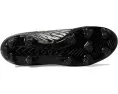 Бутсы для твердого грунта New Balance Furon Pro FG V8 с шипами