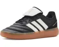 Кроссовки adidas Barreda Mundial с винтажным дизайном