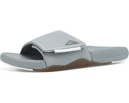 Сандалии Reef Phantom Slab с пеной Phantom Foam
