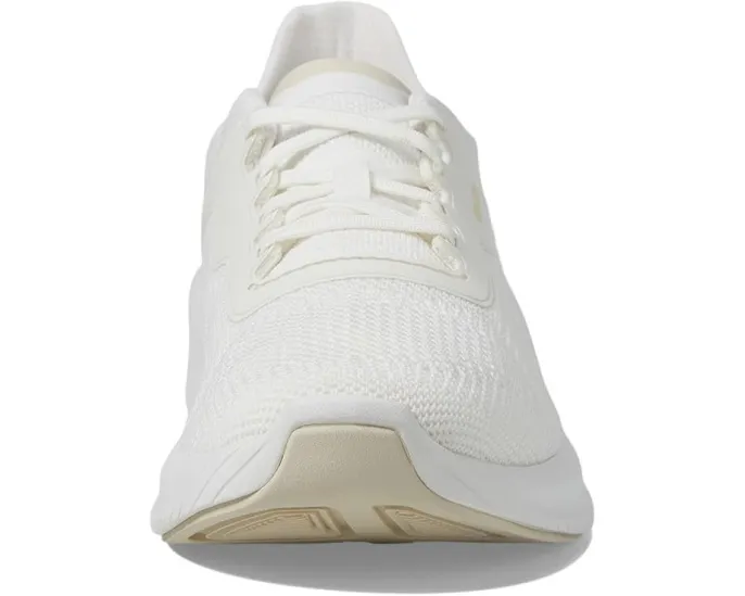 OluKai Кроссовки Island Hopper с вязаным верхом и съемной стелькой