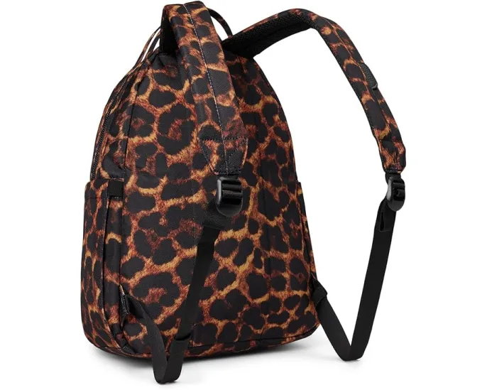 Рюкзак Herschel Nova из переработанного полиэстера с рукавом для ноутбука