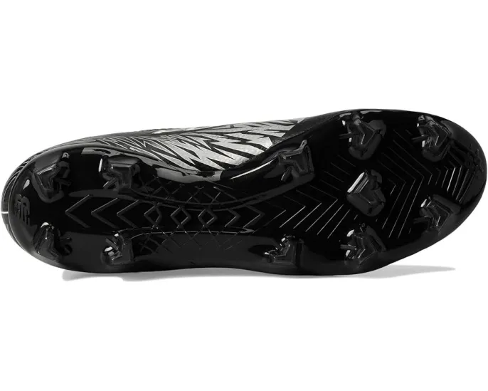 Бутсы для твердого грунта New Balance Furon Pro FG V8 с шипами