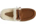 Обувь Orthofeet Tuscany с ортопедическими стельками и широким мысом