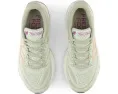 Кроссовки New Balance Fresh Foam X Vongo v6 для стабильного бега