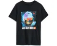Nike футболка Sportswear Sloth для детей с ленивцем