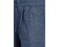 Appaman Kids Resort Pants для детей с регулируемым поясом и карманами