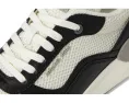 Кроссовки Michael Kors Trevor Trainer с кожаным верхом и стелькой Eco-Comfort