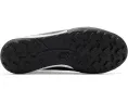 Детские бутсы для футбола 442 Team TF V3 от New Balance Kids