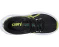 Беговые кроссовки Novablast 5 для школьников с отзывчивой амортизацией ASICS Kids