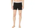 Боксеры Tommy Hilfiger Cotton Classics 7-Pack из хлопка с эластичным поясом