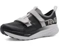 Кроссовки для трейла Teva Aventrail R2T с пеной HyperComf