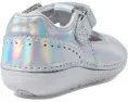 Детские кроссовки Stride Rite SM Lucianne с технологией сенсорной подошвы