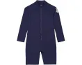 Рашгард слитный Solid & Soft Guppy для детей Vilebrequin Kids
