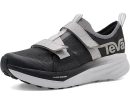 Кроссовки для трейла Teva Aventrail R2T с пеной HyperComf