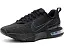 Тренировочные кроссовки Nike Air Max Alpha Trainer 6 с амортизацией Air