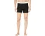 Боксеры Tommy Hilfiger Cotton Classics 7-Pack из хлопка с эластичным поясом