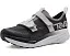 Кроссовки для трейла Teva Aventrail R2T с пеной HyperComf