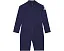Рашгард слитный Solid & Soft Guppy для детей Vilebrequin Kids