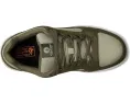 Кроссовки Volcom Evolve SD Comp Toe с композитным носком и устойчивой к скольжению подошвой