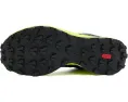 Водонепроницаемые кроссовки INOV8 RocLite GTX с мембраной Gore Tex