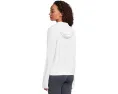 Толстовка Helly Hansen Shine Solen с молнией на половину и защитой UPF 50+