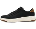 Кроссовки Cole Haan Grandpro Tennis Ii с технологией Featherfeel и круглым носком