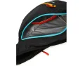 Слинг-рюкзак Sherpani Esprit с защитой от RFID и карманом для бутылки