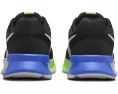 Nike Run Swift 3 для бега и повседневной носки с пеной и Flywire