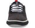 Кроссовки Cole Haan Generation Zerogrand Stitchlite с амортизацией