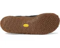 Трейловые кроссовки Merrell Trail Glove 7 с подошвой Vibram MegaGrip