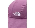 Шляпа The North Face Horizon Breeze Brimmer с защитой UPF 50 и влагоотводящей повязкой