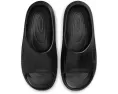 Сланцы Nike Reactx Rejuven8 с технологией ReactX для восстановления