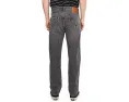 Джинсы Levi's Premium 501 Relaxed с прямыми штанинами и свободной посадкой