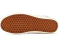 Кеды Vans Rowley Classic с подошвой Waffle и вулканизацией