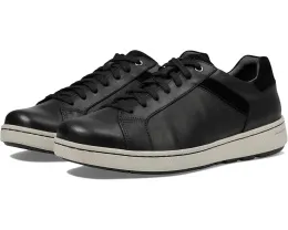 Кроссовки Dansko Trevor с памятью формы и стабилизаторами