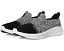 Кроссовки SKECHERS Go Walk Now Trisha с эластичным верхом и амортизацией Goga Mat